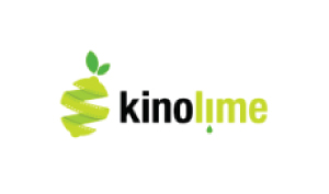 Jim Matusik The Voice Next Door Kinolime Logo